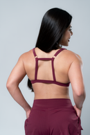 CONJUNTO VITTA