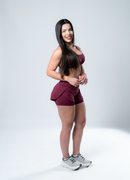 CONJUNTO VITTA