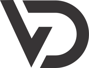 Vigor & Disciplina